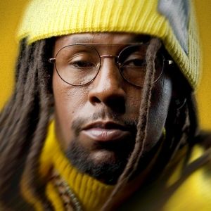 Jah Cure & Don Corleon Reunite 'One More Time'