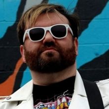 VIDEO: Shawn Perry Releases 'Hardrock Hillbilly' Music Video