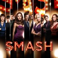 VIDEO: Watch Full BOMBSHELL Concert, Plus a Virtual SMASH Reunion