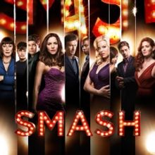 VIDEO: Watch Full BOMBSHELL Concert, Plus a Virtual SMASH Reunion