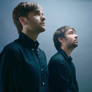 The Postal Service And Death Cab For Cutie Stream 'Give Up' & 'Transatlanticism'…