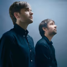 The Postal Service And Death Cab For Cutie Stream 'Give Up' & 'Transatlanticism'…