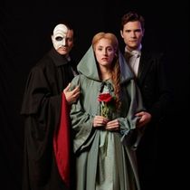 TV: EL FANTASMA DE LA ÓPERA presenta su nuevo teaser mientras continúa su gira por españa