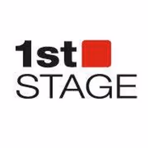 World Premiere of STAY, RUN, STAY & More Set for 1st Stage 2023-24 Season