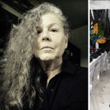 Prospect New Orleans Has Announced the Appointment of Two New Members to its Board