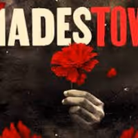 BWW Review: HADESTOWN at Ohio Theater