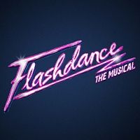 BWW Review: Arizona Broadway Theatre Presents FLASHDANCE Photo