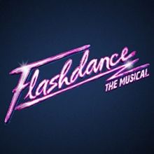 BWW Review: Arizona Broadway Theatre Presents FLASHDANCE