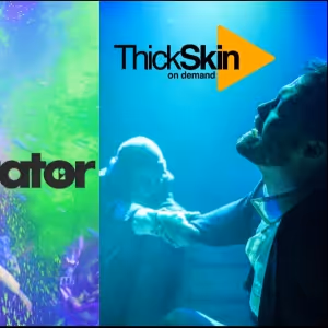 Season Announced for 2025 at ThickSkin