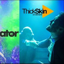 Season Announced for 2025 at ThickSkin