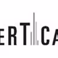 Vertical Entertainment Acquires Worldwide Rights to PAYBACK