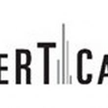 Vertical Entertainment Acquires Worldwide Rights to PAYBACK