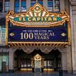 The El Capitan Theatre Sets Plans for 100th Anniversary of Historic Cinema Photo