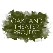 Oakland Theater Project’s 2026 Season To Launch With THE MOUNTAINTOP