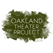 Oakland Theater Project’s 2026 Season To Launch With THE MOUNTAINTOP