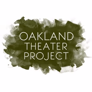 Oakland Theater Project’s 2026 Season To Launch With THE MOUNTAINTOP