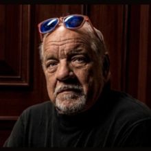 Paul Schrader's THE CLEOPATRA CLUB Makes NJ Premiere