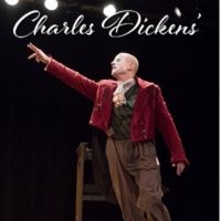 Lantern Theater Company Presents an Original Adaptation of Charles Dickens' A…