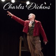 Lantern Theater Company Presents an Original Adaptation of Charles Dickens' A CHRISTM