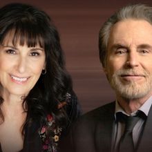 Singer, Songwriter, and Actor JD Souther Passes Away at 78