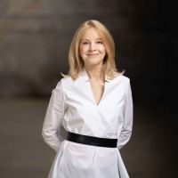 Maria Schneider Wins Major French Award For 'Data Lords'