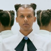 Stromae Announces New Album 'Multitude'