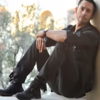 Meet The Magic Behind MR. CONFIDENTIAL at Sugarcreek Winery In Carmel