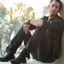 Meet The Magic Behind MR. CONFIDENTIAL at Sugarcreek Winery In Carmel