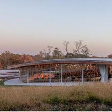 Grace Farms to Launch 2026–27 Season With Music and Lecture Series