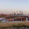 Grace Farms to Launch 2026–27 Season With Music and Lecture Series