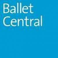 Ballet Central Announce An Original Film Of THE NUTCRACKER Told Through The 12 Days…