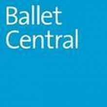 Ballet Central Announce An Original Film Of THE NUTCRACKER Told Through The 12 Days O