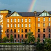 The New Art Dealers Alliance Announces Participants in Collaborative Exhibition with 