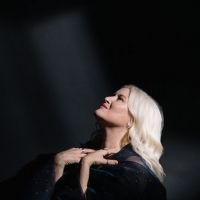 Paula Cole Announces US Tour Dates, New Album 'American Quilt' Out Now