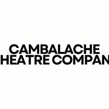 Carmen Ezcurra and Cecilia Wisky Launch Cambalache Theatre Company In NYC