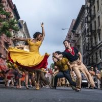 Kaatsbaan Cultural Park 2022 Fall Festival Tickets Now On Sale