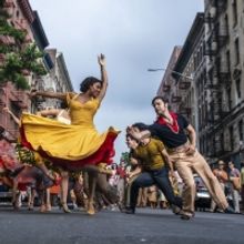 Kaatsbaan Cultural Park 2022 Fall Festival Tickets Now On Sale