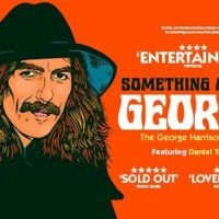 Shows Celebrating Talent Of George Harrison and Paul Simon Come To Edinburgh Fringe…