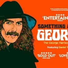 Shows Celebrating Talent Of George Harrison and Paul Simon Come To Edinburgh Fringe 2