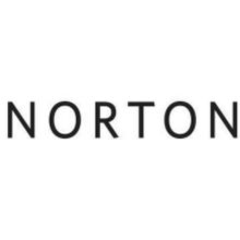 Norton Museum of Art Appoints Ghislain d'Humières as its New Director and CEO