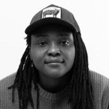 Joy Oladokun Contributes New Song 'Power' to LOUDMOUTH End Credits