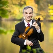 Rochester Philharmonic Orchestra Opens its 2022-23 Season This Week