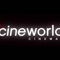 Cineworld to Reopen Cinemas in the U.S. and U.K. in July