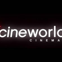 Cineworld to Reopen Cinemas in the U.S. and U.K. in July