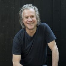 Peter Duncan Will Star in UK Tour of New Ghost Story WHEN DARKNESS FALLS