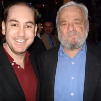 Seth Bisen-Hersh to Present Sondheim Tributes Tuesdays in January at Don't Tell Mama