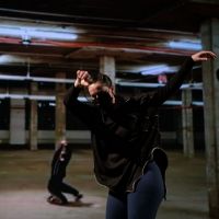 Kinesis Project Dance Theatre to Present SEARCH(LIGHT) as Part of Summer On The…