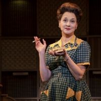 BWW Interview: BEAUTIFUL: THE CAROLE KING MUSICAL National Tour's Rachel Coloff…