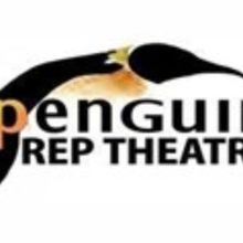 Penguin Rep Theatre and Phoenix Theatre Ensemble Reveal Stephen H. Grant Student Play