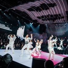 Theater Community to Gather to Celebrate Asians on Broadway at KPOP